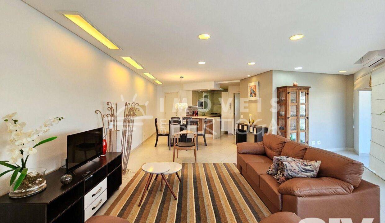 Apartamento-venda-BERTIOGA-RIVIERA-DE-SAO-LOURENCO-AP8163I-imobiliaria-na-riviera-imobiliaria-bertioga-2025-08-25_12-51-58_foto_ir-9