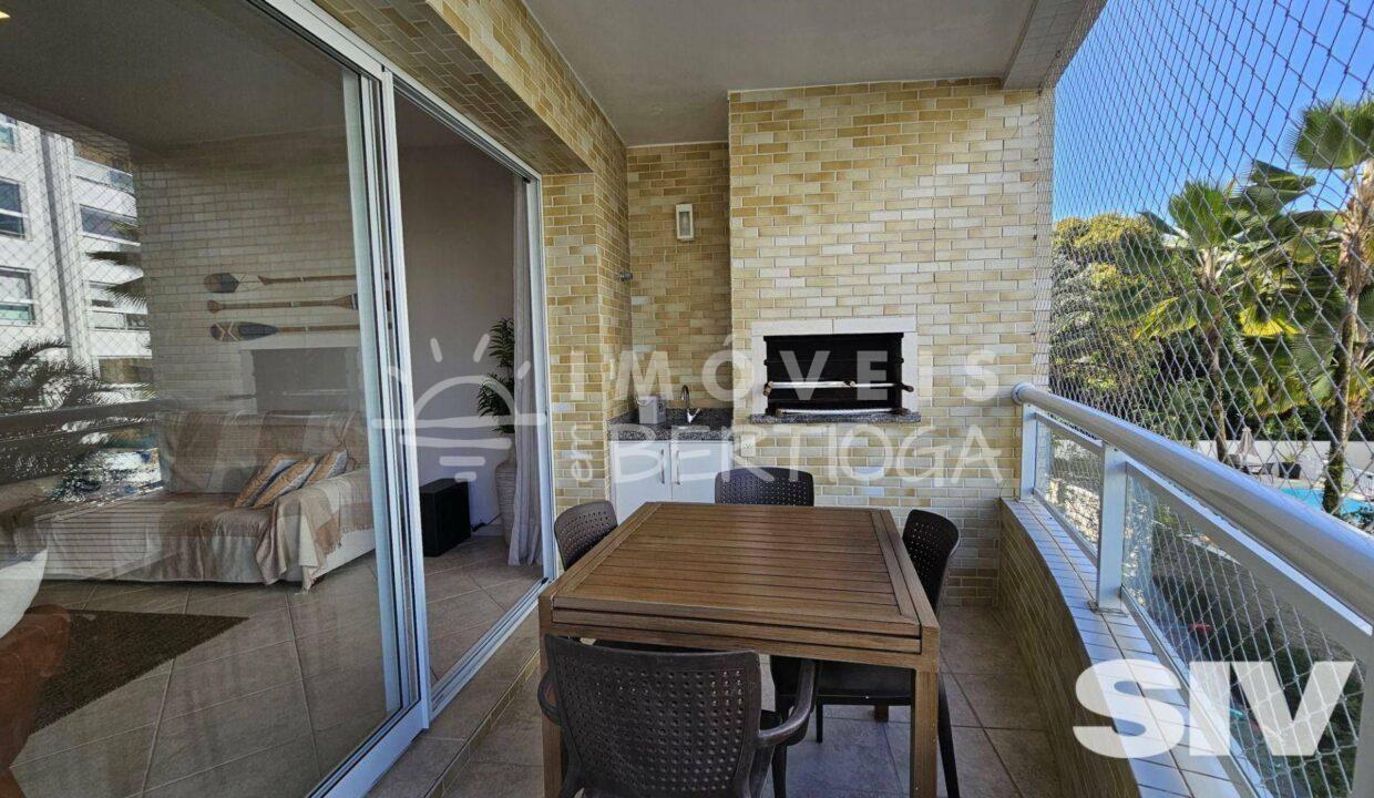 Apartamento-venda-BERTIOGA-RIVIERA-DE-SAO-LOURENCO-AP8164I-imobiliaria-na-riviera-imobiliaria-bertioga-2025-08-25_12-23-45_foto_ir-1