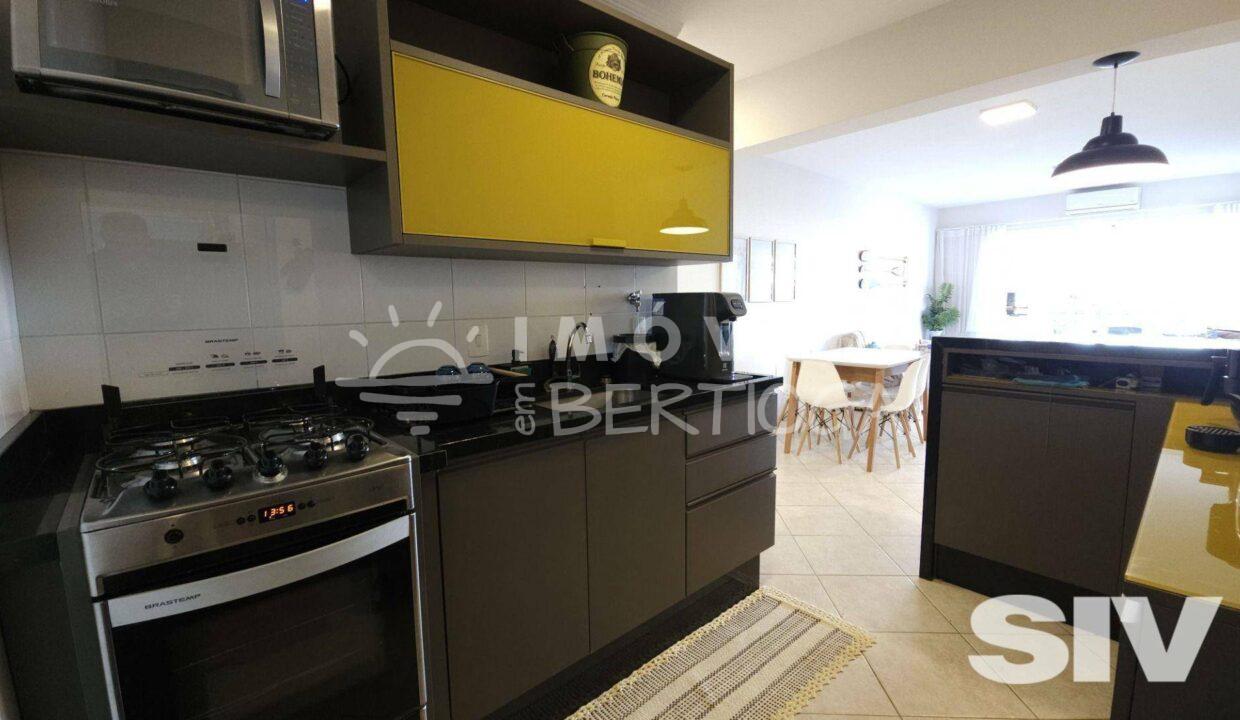 Apartamento-venda-BERTIOGA-RIVIERA-DE-SAO-LOURENCO-AP8164I-imobiliaria-na-riviera-imobiliaria-bertioga-2025-08-25_12-23-45_foto_ir-10