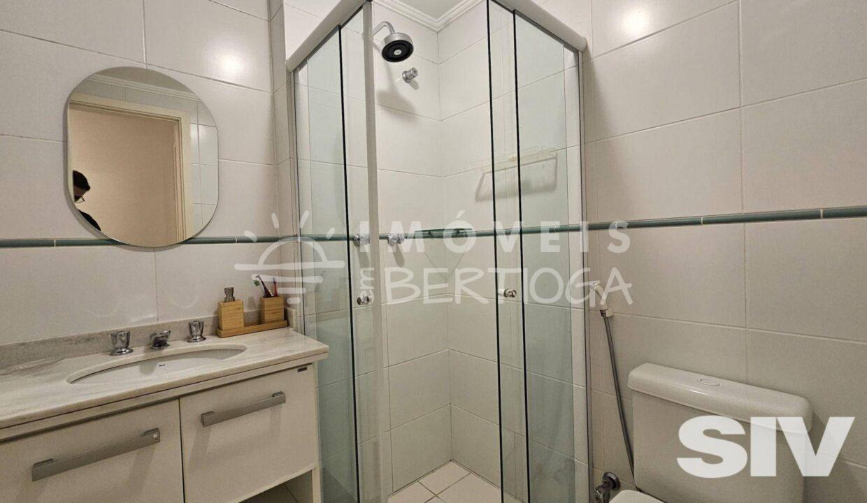 Apartamento-venda-BERTIOGA-RIVIERA-DE-SAO-LOURENCO-AP8164I-imobiliaria-na-riviera-imobiliaria-bertioga-2025-08-25_12-23-45_foto_ir-11