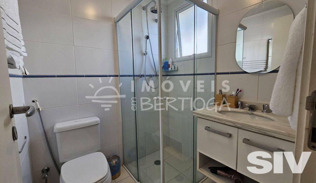 Apartamento-venda-BERTIOGA-RIVIERA-DE-SAO-LOURENCO-AP8164I-imobiliaria-na-riviera-imobiliaria-bertioga-2025-08-25_12-23-45_foto_ir-12