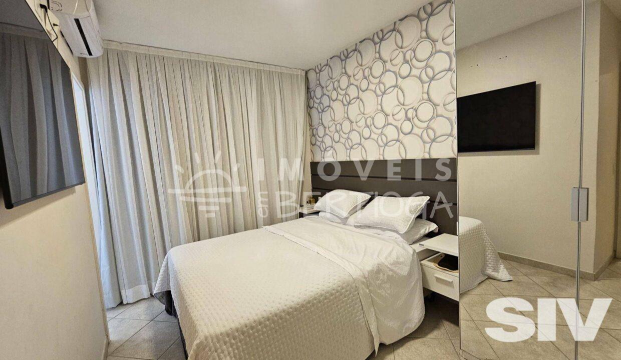 Apartamento-venda-BERTIOGA-RIVIERA-DE-SAO-LOURENCO-AP8164I-imobiliaria-na-riviera-imobiliaria-bertioga-2025-08-25_12-23-45_foto_ir-13