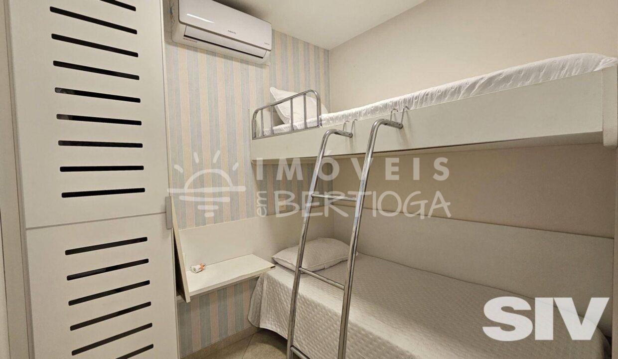 Apartamento-venda-BERTIOGA-RIVIERA-DE-SAO-LOURENCO-AP8164I-imobiliaria-na-riviera-imobiliaria-bertioga-2025-08-25_12-23-45_foto_ir-14