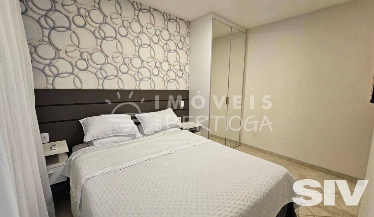 Apartamento-venda-BERTIOGA-RIVIERA-DE-SAO-LOURENCO-AP8164I-imobiliaria-na-riviera-imobiliaria-bertioga-2025-08-25_12-23-45_foto_ir-15