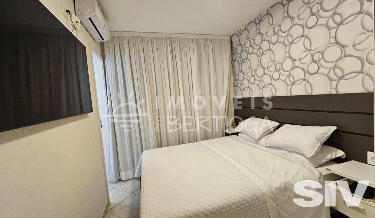 Apartamento-venda-BERTIOGA-RIVIERA-DE-SAO-LOURENCO-AP8164I-imobiliaria-na-riviera-imobiliaria-bertioga-2025-08-25_12-23-45_foto_ir-16
