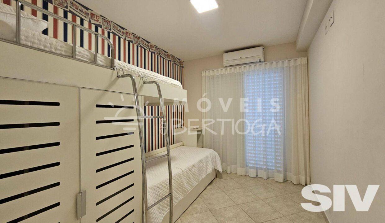 Apartamento-venda-BERTIOGA-RIVIERA-DE-SAO-LOURENCO-AP8164I-imobiliaria-na-riviera-imobiliaria-bertioga-2025-08-25_12-23-45_foto_ir-17