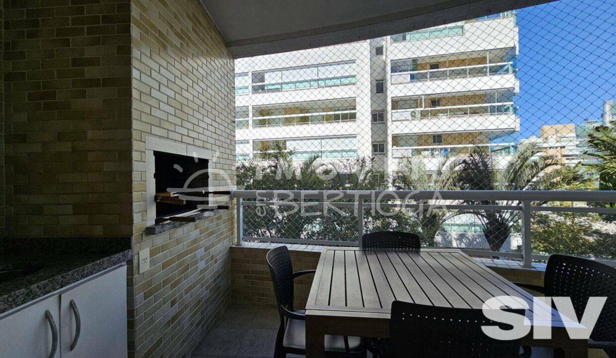 Apartamento-venda-BERTIOGA-RIVIERA-DE-SAO-LOURENCO-AP8164I-imobiliaria-na-riviera-imobiliaria-bertioga-2025-08-25_12-23-45_foto_ir-2