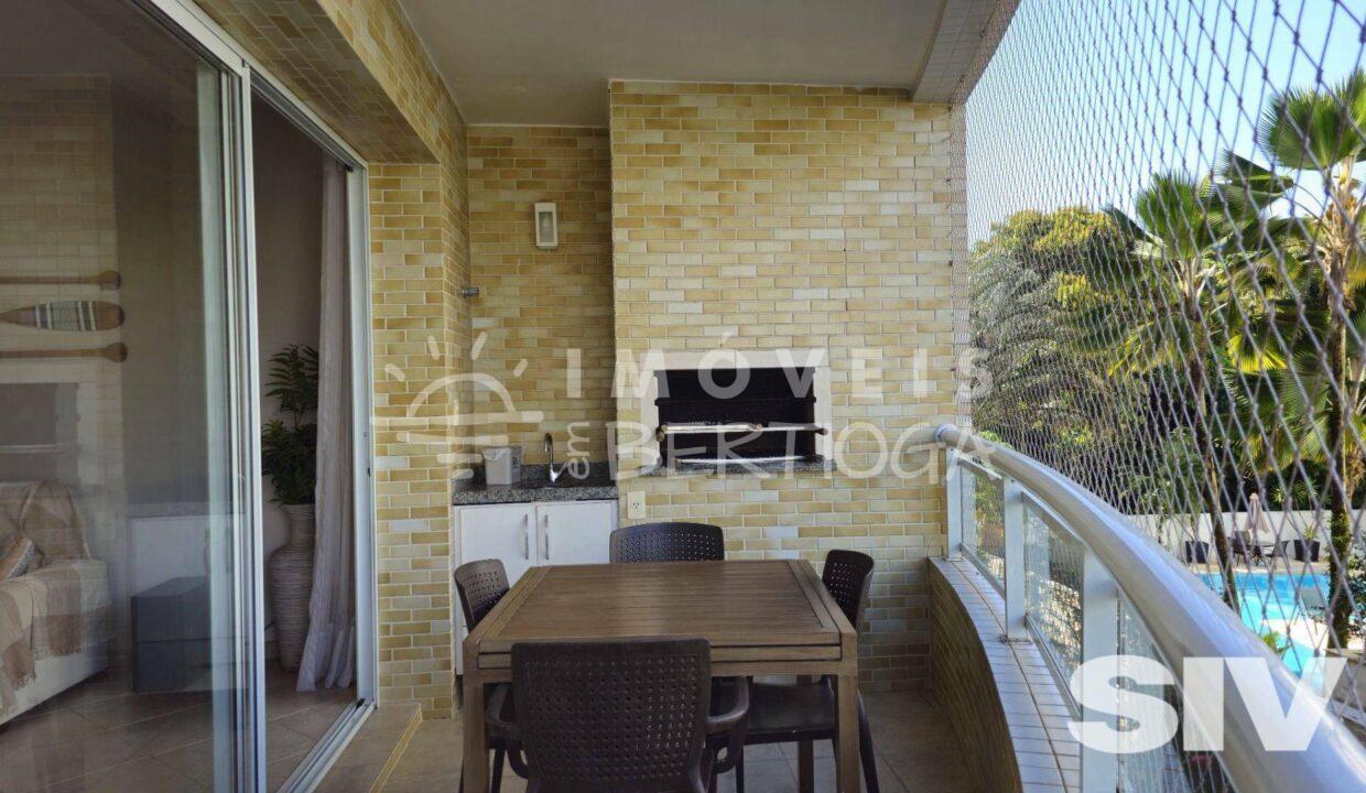 Apartamento-venda-BERTIOGA-RIVIERA-DE-SAO-LOURENCO-AP8164I-imobiliaria-na-riviera-imobiliaria-bertioga-2025-08-25_12-23-45_foto_ir-3