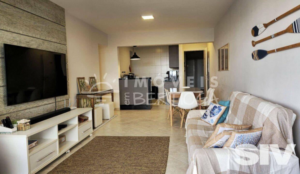 Apartamento-venda-BERTIOGA-RIVIERA-DE-SAO-LOURENCO-AP8164I-imobiliaria-na-riviera-imobiliaria-bertioga-2025-08-25_12-23-45_foto_ir-4