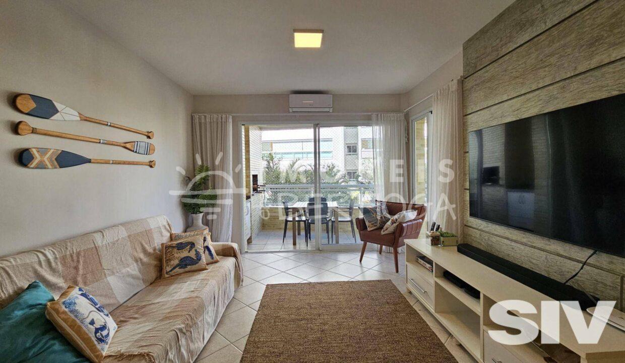 Apartamento-venda-BERTIOGA-RIVIERA-DE-SAO-LOURENCO-AP8164I-imobiliaria-na-riviera-imobiliaria-bertioga-2025-08-25_12-23-45_foto_ir-5