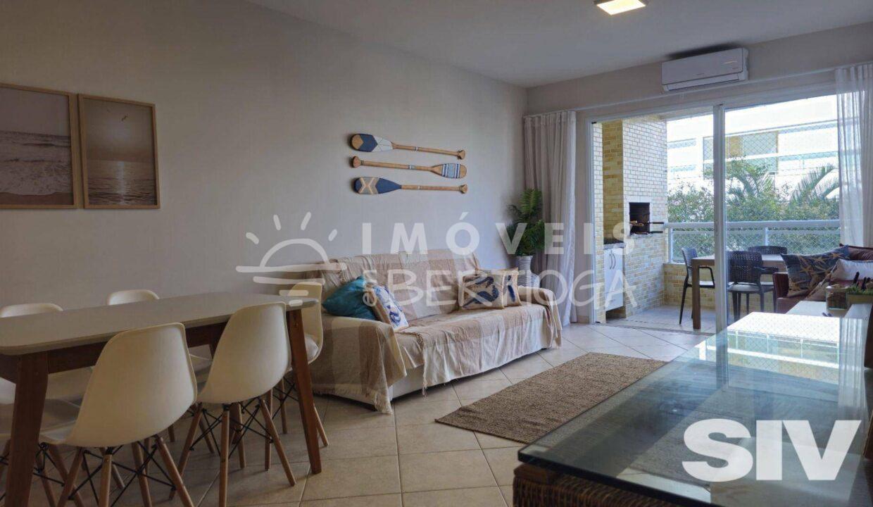 Apartamento-venda-BERTIOGA-RIVIERA-DE-SAO-LOURENCO-AP8164I-imobiliaria-na-riviera-imobiliaria-bertioga-2025-08-25_12-23-45_foto_ir-6
