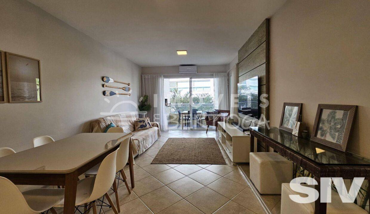 Apartamento-venda-BERTIOGA-RIVIERA-DE-SAO-LOURENCO-AP8164I-imobiliaria-na-riviera-imobiliaria-bertioga-2025-08-25_12-23-45_foto_ir-7