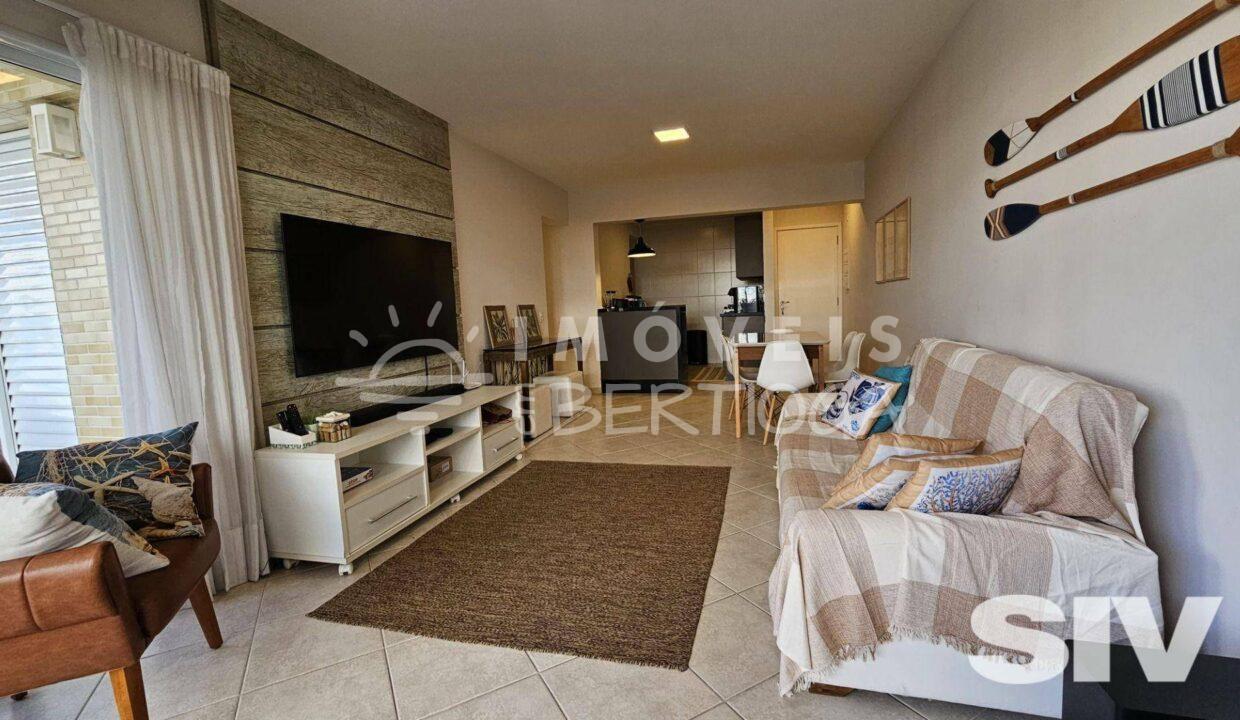 Apartamento-venda-BERTIOGA-RIVIERA-DE-SAO-LOURENCO-AP8164I-imobiliaria-na-riviera-imobiliaria-bertioga-2025-08-25_12-23-45_foto_ir-8