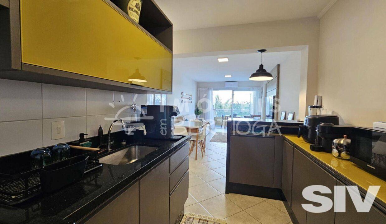 Apartamento-venda-BERTIOGA-RIVIERA-DE-SAO-LOURENCO-AP8164I-imobiliaria-na-riviera-imobiliaria-bertioga-2025-08-25_12-23-45_foto_ir-9