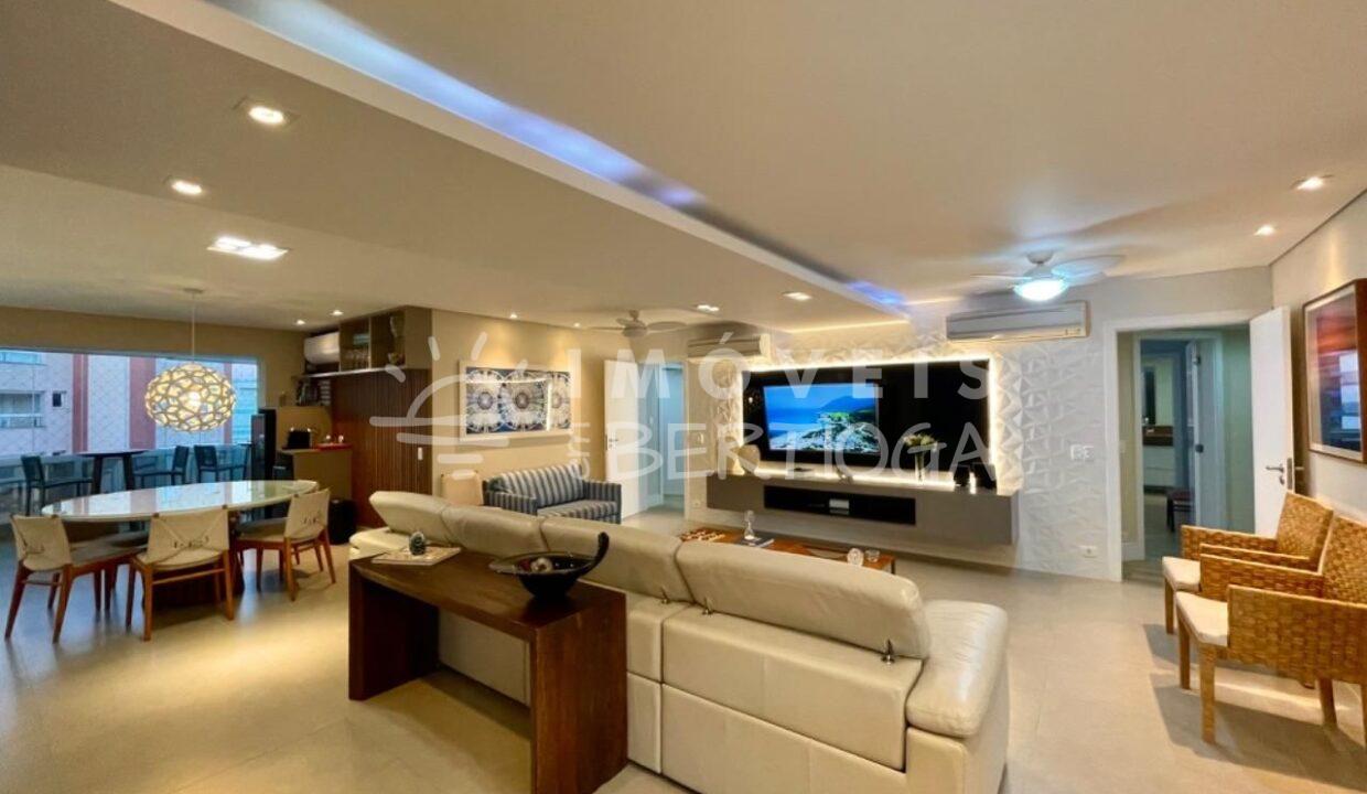 Apartamento-venda-BERTIOGA-RIVIERA-DE-SAO-LOURENCO-AP8165I-imobiliaria-na-riviera-imobiliaria-bertioga-2025-08-23_12-53-34_foto_ir-1