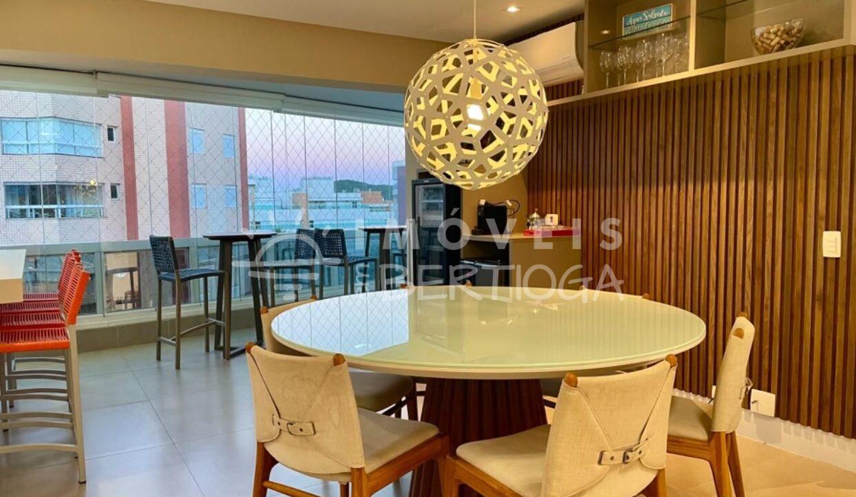 Apartamento-venda-BERTIOGA-RIVIERA-DE-SAO-LOURENCO-AP8165I-imobiliaria-na-riviera-imobiliaria-bertioga-2025-08-23_12-53-34_foto_ir-10