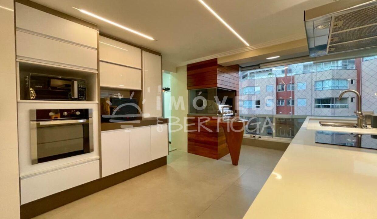 Apartamento-venda-BERTIOGA-RIVIERA-DE-SAO-LOURENCO-AP8165I-imobiliaria-na-riviera-imobiliaria-bertioga-2025-08-23_12-53-34_foto_ir-11