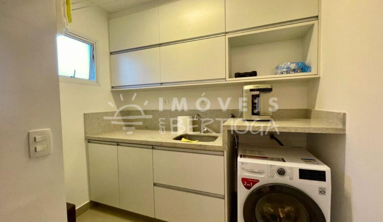 Apartamento-venda-BERTIOGA-RIVIERA-DE-SAO-LOURENCO-AP8165I-imobiliaria-na-riviera-imobiliaria-bertioga-2025-08-23_12-53-34_foto_ir-15