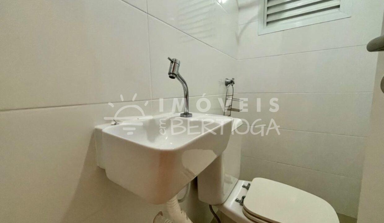 Apartamento-venda-BERTIOGA-RIVIERA-DE-SAO-LOURENCO-AP8165I-imobiliaria-na-riviera-imobiliaria-bertioga-2025-08-23_12-53-34_foto_ir-16