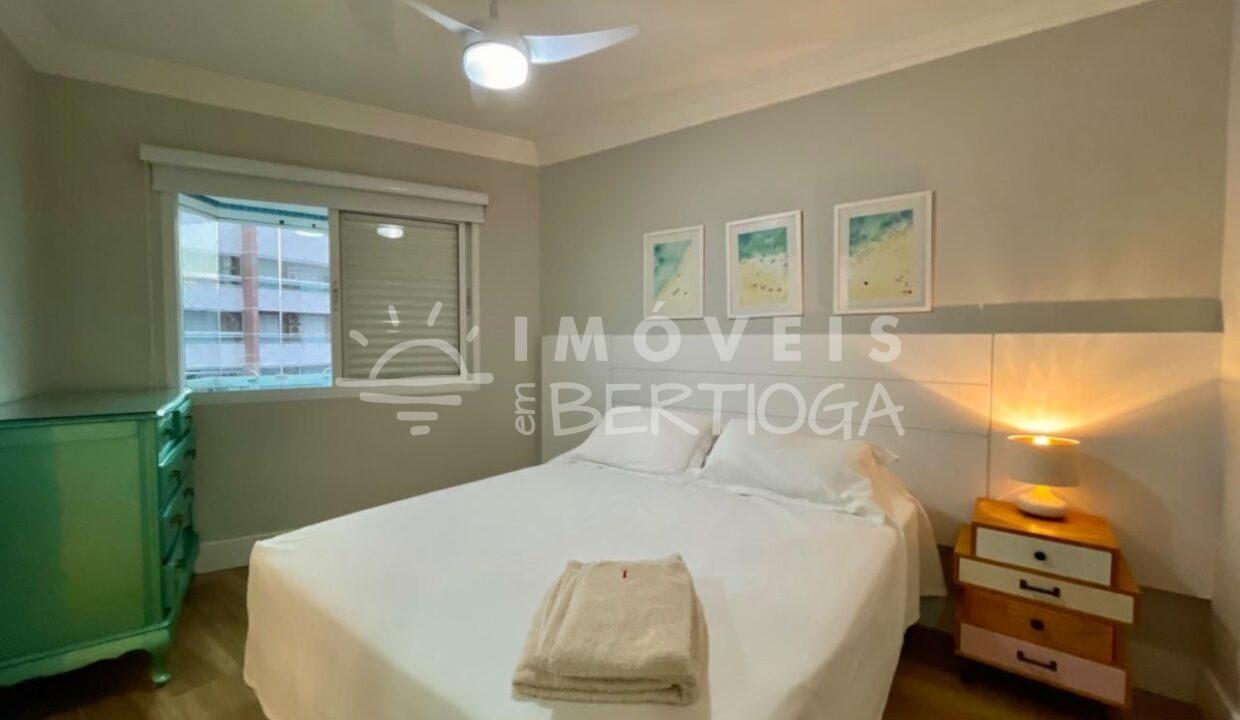 Apartamento-venda-BERTIOGA-RIVIERA-DE-SAO-LOURENCO-AP8165I-imobiliaria-na-riviera-imobiliaria-bertioga-2025-08-23_12-53-34_foto_ir-17