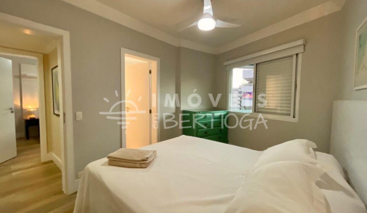 Apartamento-venda-BERTIOGA-RIVIERA-DE-SAO-LOURENCO-AP8165I-imobiliaria-na-riviera-imobiliaria-bertioga-2025-08-23_12-53-34_foto_ir-18