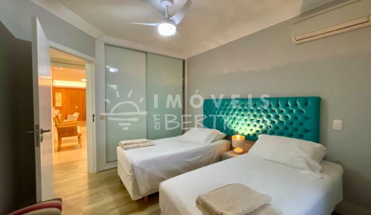 Apartamento-venda-BERTIOGA-RIVIERA-DE-SAO-LOURENCO-AP8165I-imobiliaria-na-riviera-imobiliaria-bertioga-2025-08-23_12-53-34_foto_ir-23