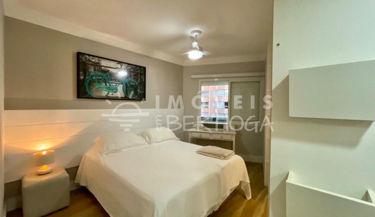 Apartamento-venda-BERTIOGA-RIVIERA-DE-SAO-LOURENCO-AP8165I-imobiliaria-na-riviera-imobiliaria-bertioga-2025-08-23_12-53-34_foto_ir-24