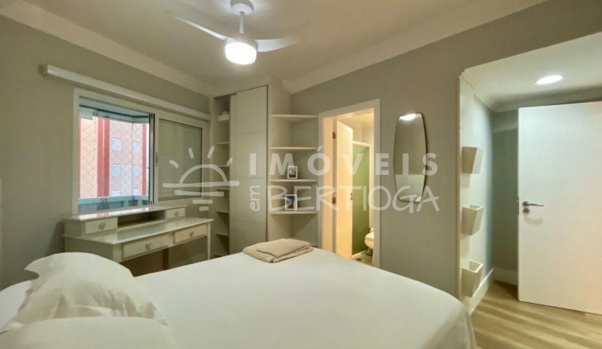 Apartamento-venda-BERTIOGA-RIVIERA-DE-SAO-LOURENCO-AP8165I-imobiliaria-na-riviera-imobiliaria-bertioga-2025-08-23_12-53-34_foto_ir-25