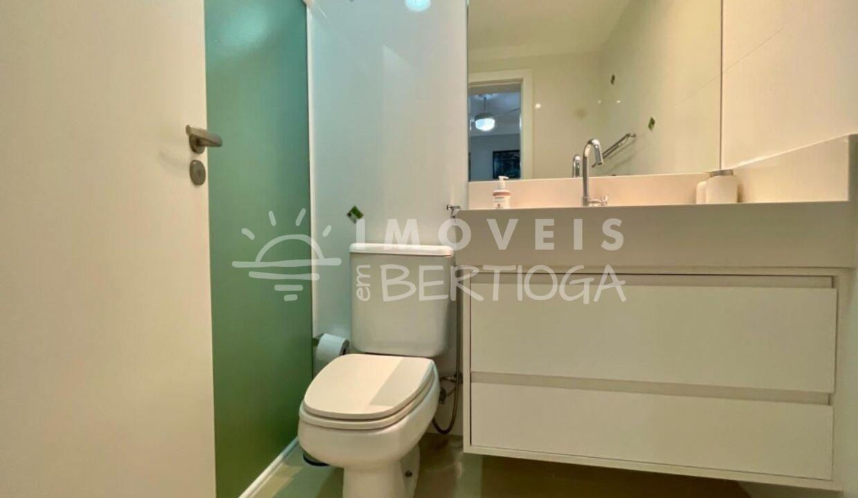 Apartamento-venda-BERTIOGA-RIVIERA-DE-SAO-LOURENCO-AP8165I-imobiliaria-na-riviera-imobiliaria-bertioga-2025-08-23_12-53-34_foto_ir-26
