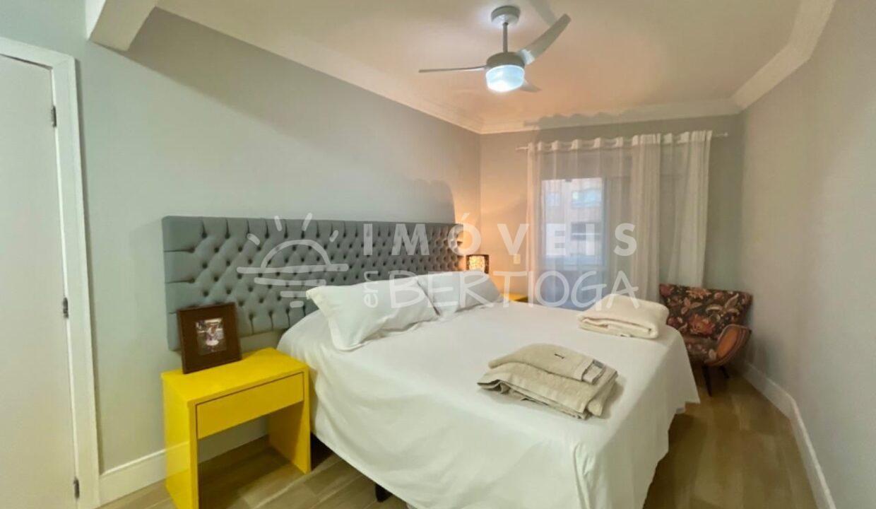 Apartamento-venda-BERTIOGA-RIVIERA-DE-SAO-LOURENCO-AP8165I-imobiliaria-na-riviera-imobiliaria-bertioga-2025-08-23_12-53-34_foto_ir-27