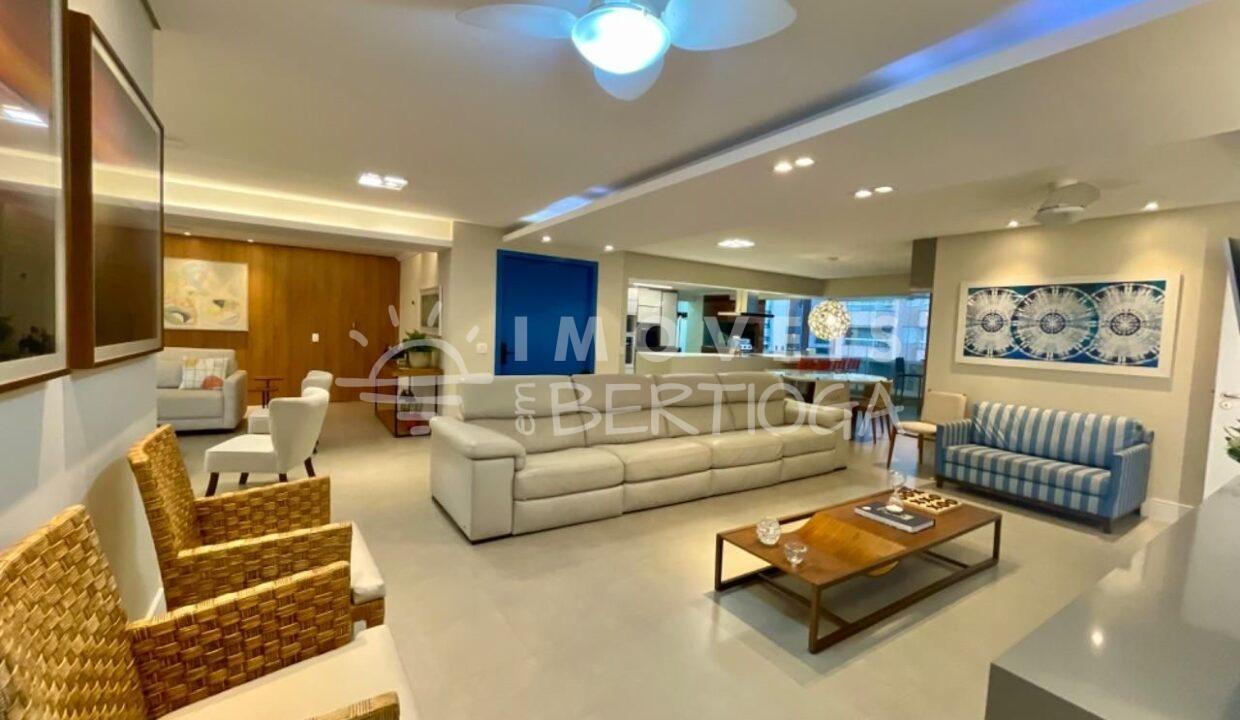 Apartamento-venda-BERTIOGA-RIVIERA-DE-SAO-LOURENCO-AP8165I-imobiliaria-na-riviera-imobiliaria-bertioga-2025-08-23_12-53-34_foto_ir-3