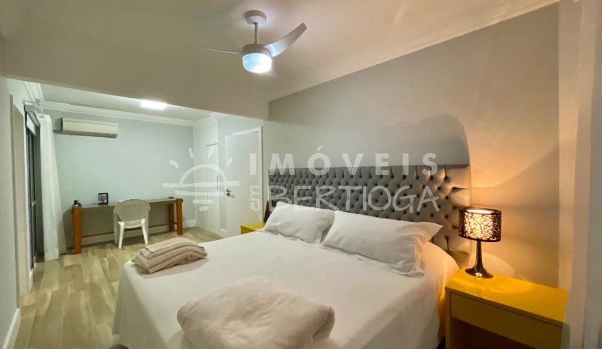 Apartamento-venda-BERTIOGA-RIVIERA-DE-SAO-LOURENCO-AP8165I-imobiliaria-na-riviera-imobiliaria-bertioga-2025-08-23_12-53-34_foto_ir-31
