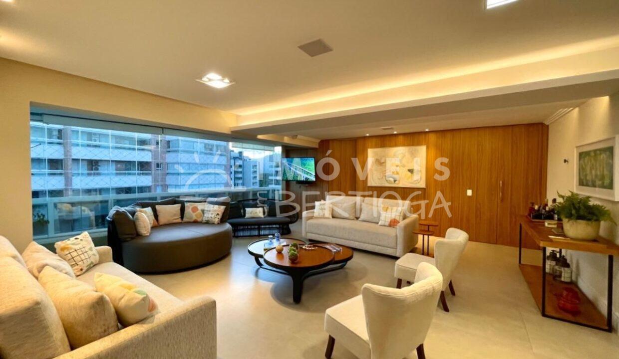 Apartamento-venda-BERTIOGA-RIVIERA-DE-SAO-LOURENCO-AP8165I-imobiliaria-na-riviera-imobiliaria-bertioga-2025-08-23_12-53-34_foto_ir-4