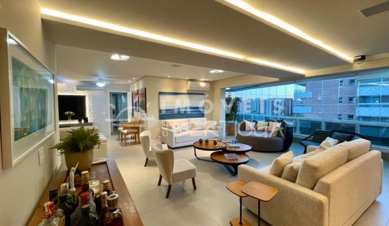 Apartamento-venda-BERTIOGA-RIVIERA-DE-SAO-LOURENCO-AP8165I-imobiliaria-na-riviera-imobiliaria-bertioga-2025-08-23_12-53-34_foto_ir-5