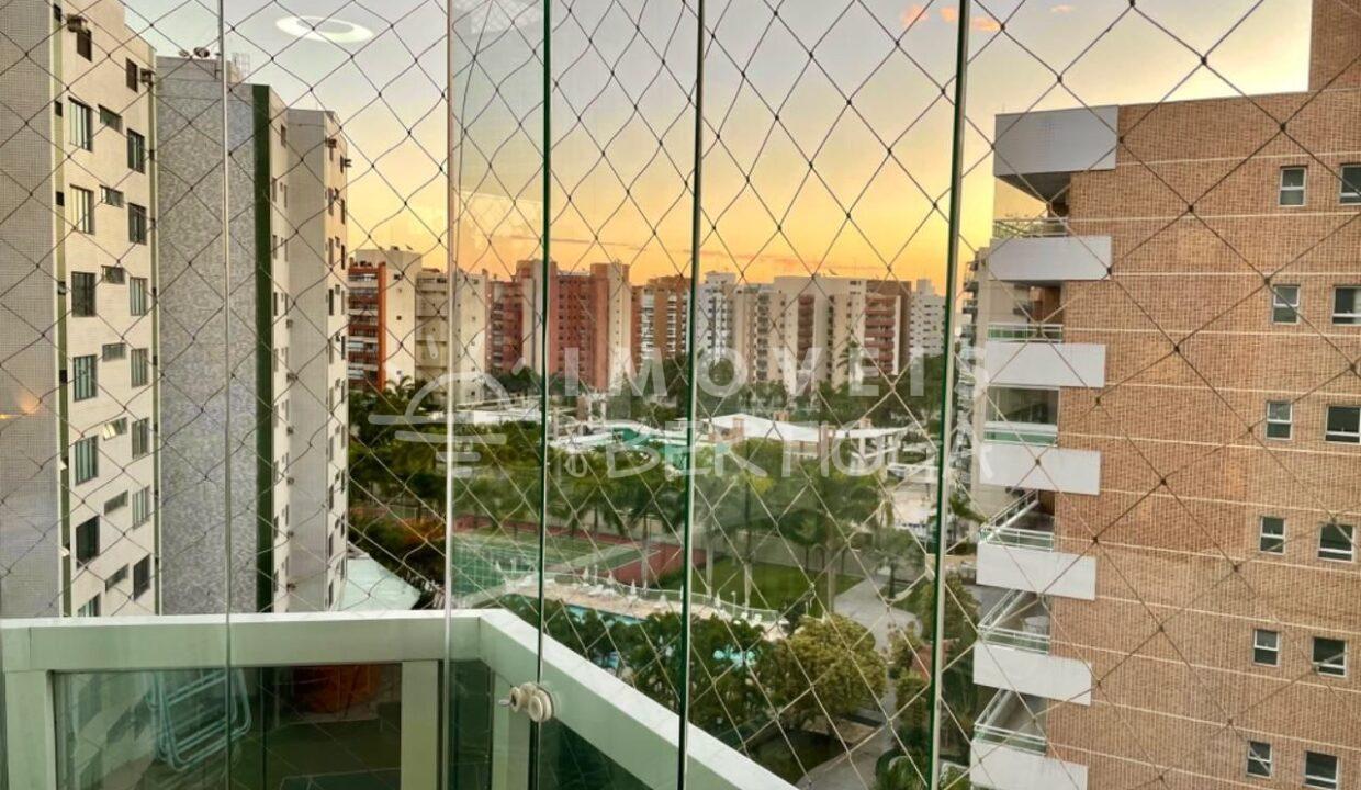 Apartamento-venda-BERTIOGA-RIVIERA-DE-SAO-LOURENCO-AP8165I-imobiliaria-na-riviera-imobiliaria-bertioga-2025-08-23_12-53-34_foto_ir-8