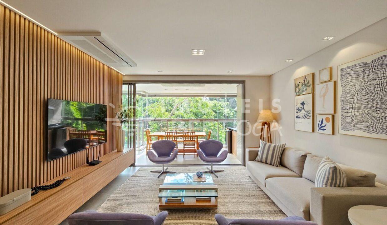 Apartamento-venda-BERTIOGA-RIVIERA-DE-SAO-LOURENCO-AP8166I-imobiliaria-na-riviera-imobiliaria-bertioga-2025-08-25_12-23-45_foto_ir-1