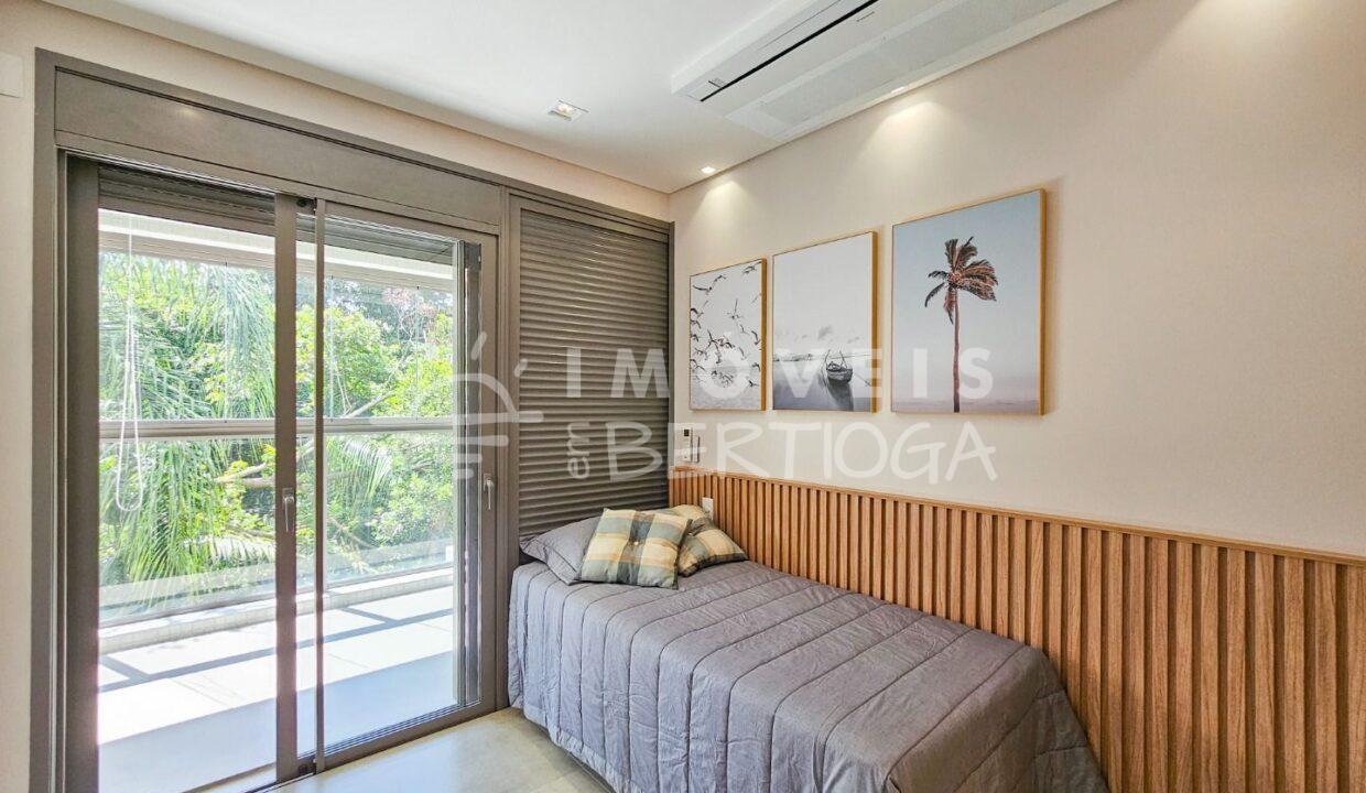 Apartamento-venda-BERTIOGA-RIVIERA-DE-SAO-LOURENCO-AP8166I-imobiliaria-na-riviera-imobiliaria-bertioga-2025-08-25_12-23-45_foto_ir-10