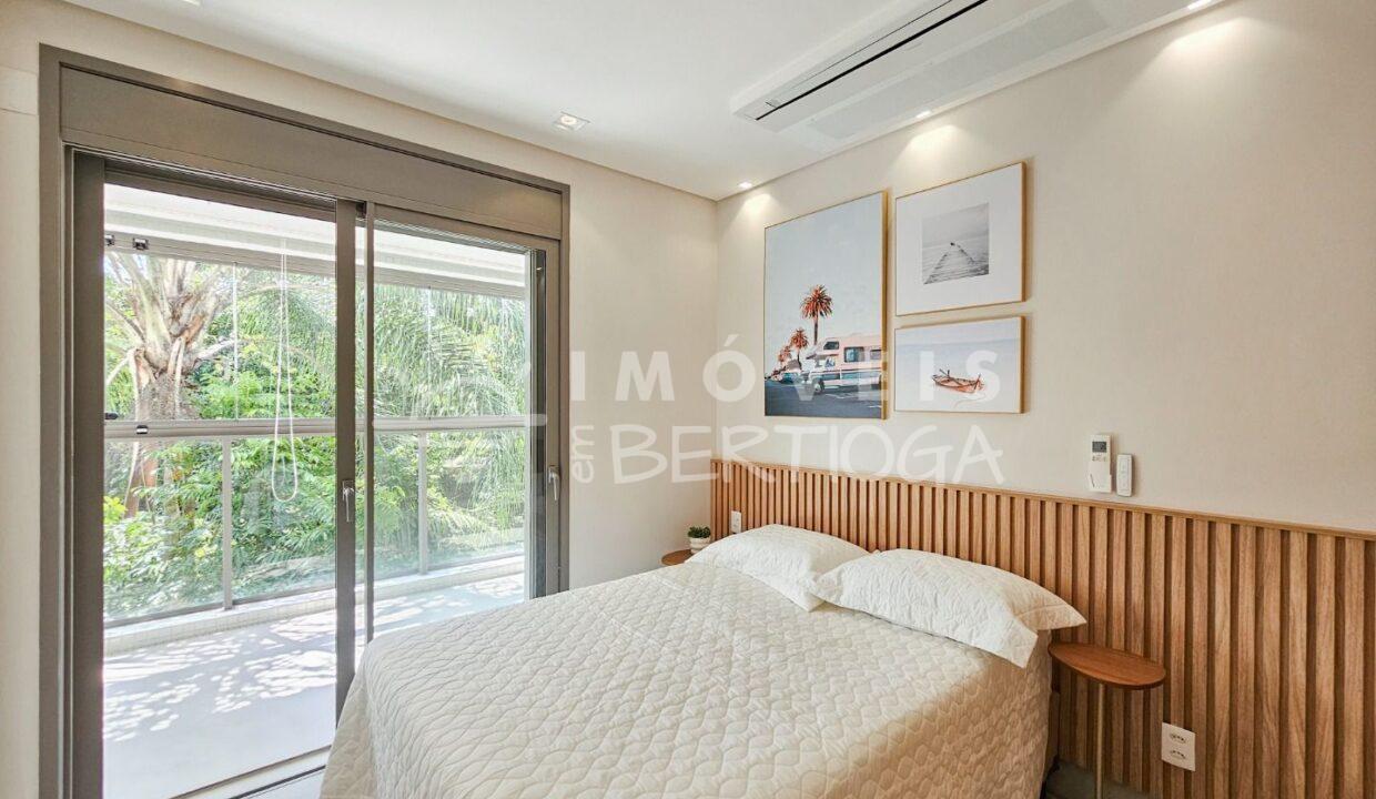 Apartamento-venda-BERTIOGA-RIVIERA-DE-SAO-LOURENCO-AP8166I-imobiliaria-na-riviera-imobiliaria-bertioga-2025-08-25_12-23-45_foto_ir-12