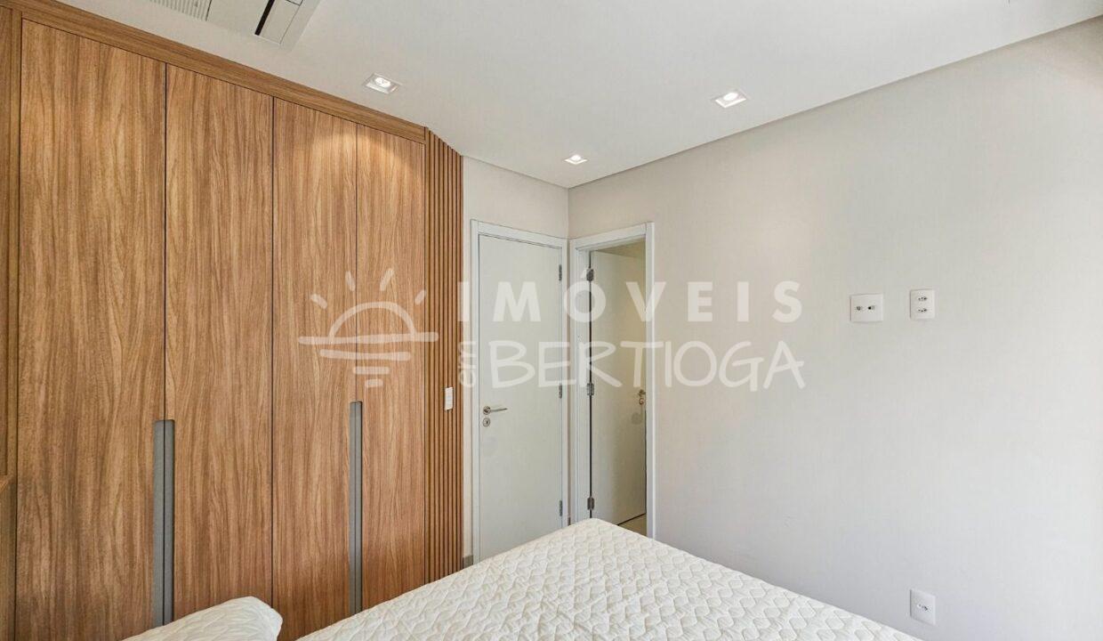 Apartamento-venda-BERTIOGA-RIVIERA-DE-SAO-LOURENCO-AP8166I-imobiliaria-na-riviera-imobiliaria-bertioga-2025-08-25_12-23-45_foto_ir-13