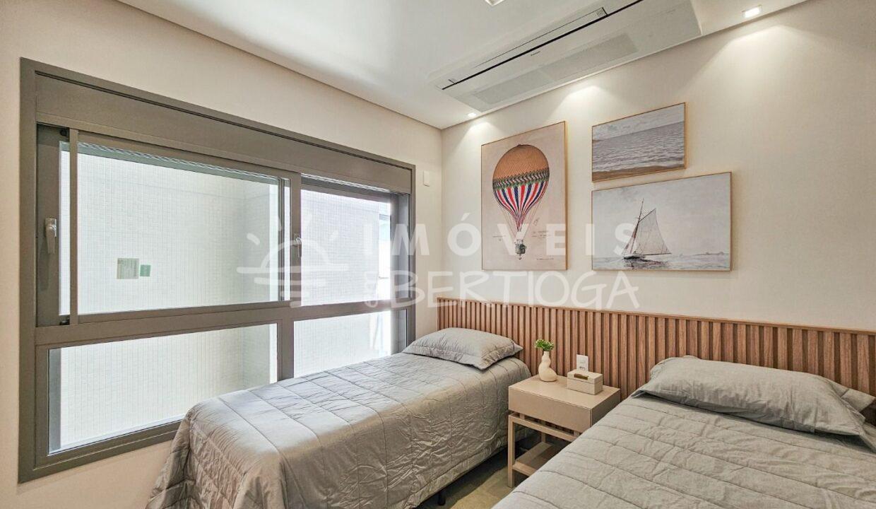 Apartamento-venda-BERTIOGA-RIVIERA-DE-SAO-LOURENCO-AP8166I-imobiliaria-na-riviera-imobiliaria-bertioga-2025-08-25_12-23-45_foto_ir-14