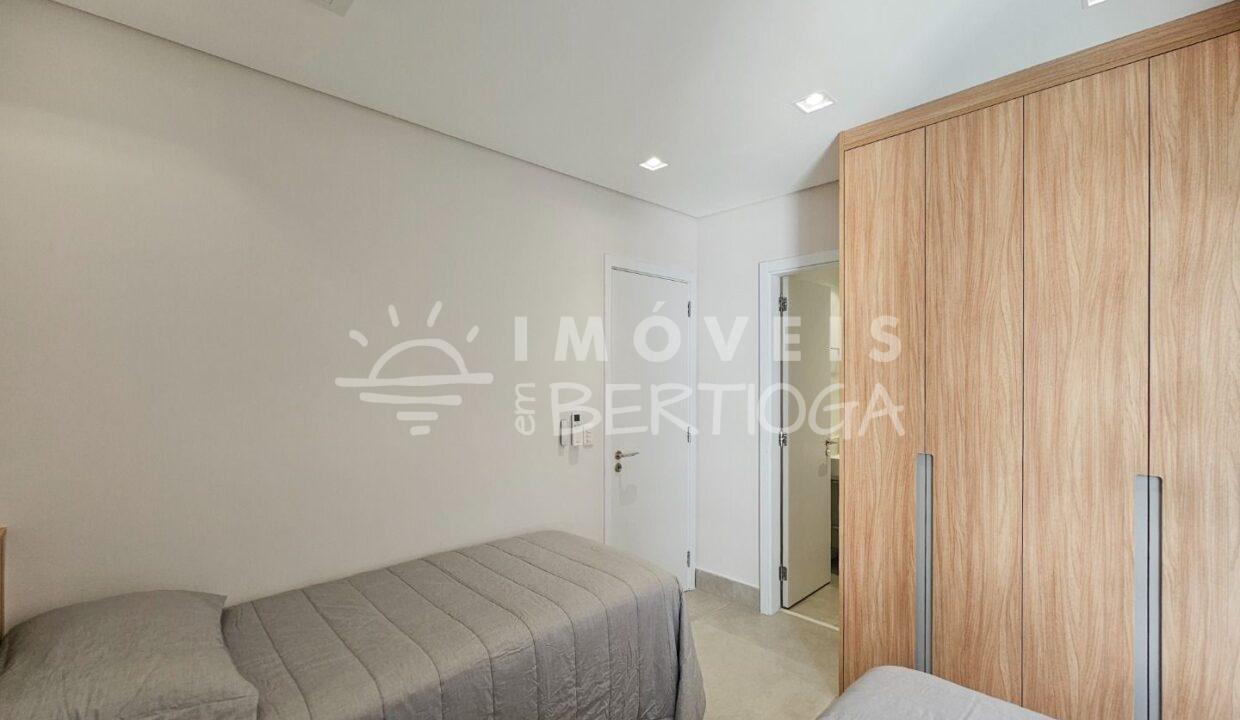 Apartamento-venda-BERTIOGA-RIVIERA-DE-SAO-LOURENCO-AP8166I-imobiliaria-na-riviera-imobiliaria-bertioga-2025-08-25_12-23-45_foto_ir-15