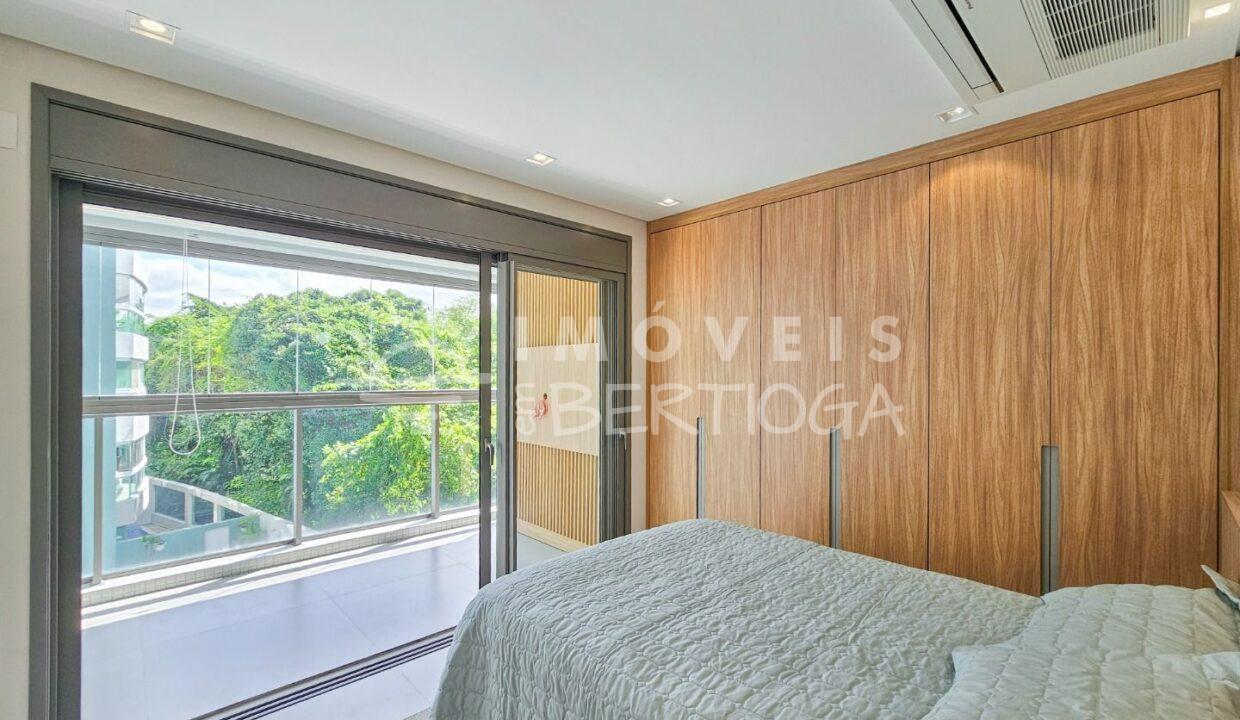 Apartamento-venda-BERTIOGA-RIVIERA-DE-SAO-LOURENCO-AP8166I-imobiliaria-na-riviera-imobiliaria-bertioga-2025-08-25_12-23-45_foto_ir-16