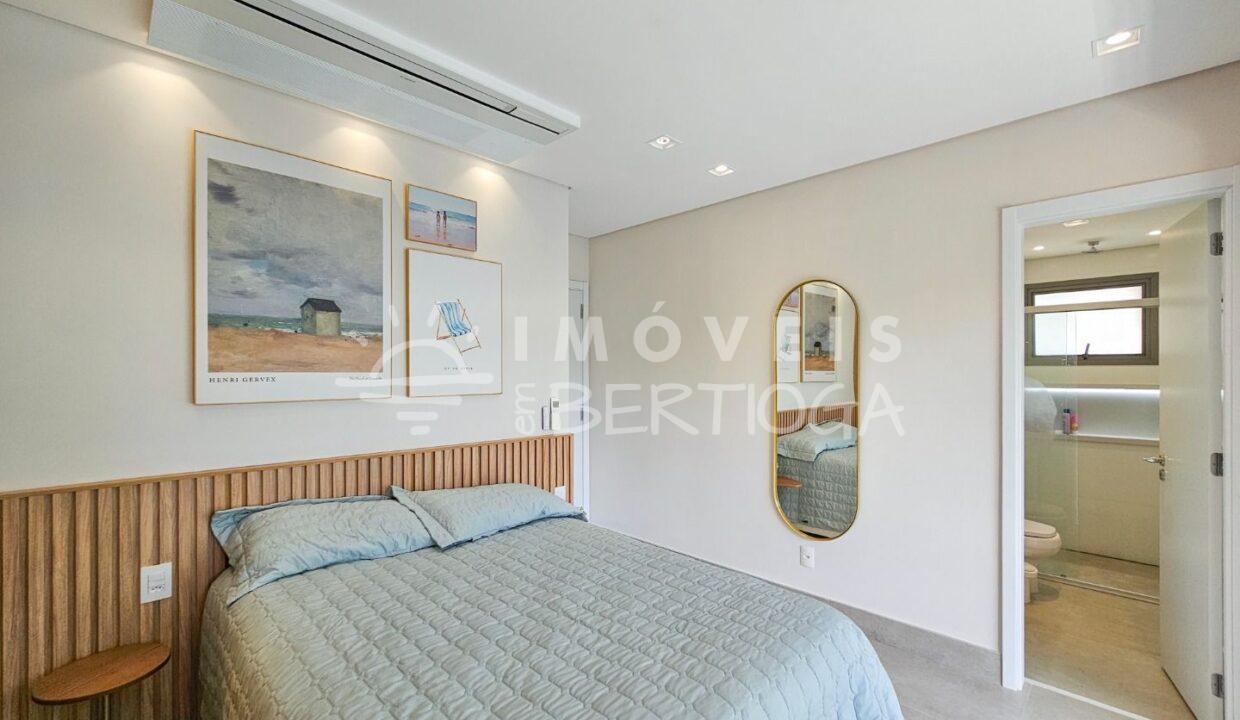 Apartamento-venda-BERTIOGA-RIVIERA-DE-SAO-LOURENCO-AP8166I-imobiliaria-na-riviera-imobiliaria-bertioga-2025-08-25_12-23-45_foto_ir-17
