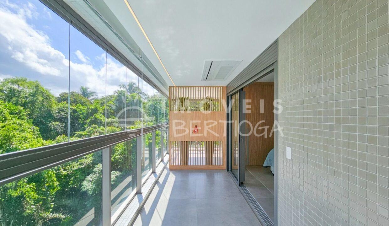 Apartamento-venda-BERTIOGA-RIVIERA-DE-SAO-LOURENCO-AP8166I-imobiliaria-na-riviera-imobiliaria-bertioga-2025-08-25_12-23-45_foto_ir-18