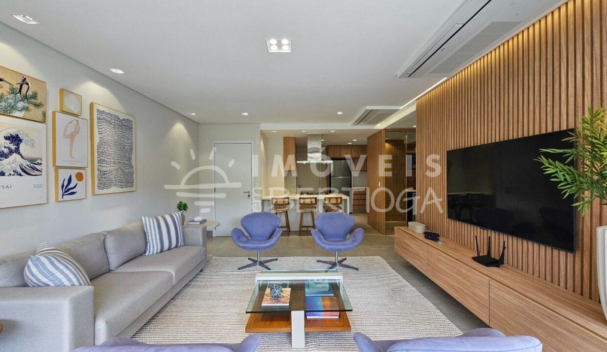 Apartamento-venda-BERTIOGA-RIVIERA-DE-SAO-LOURENCO-AP8166I-imobiliaria-na-riviera-imobiliaria-bertioga-2025-08-25_12-23-45_foto_ir-19
