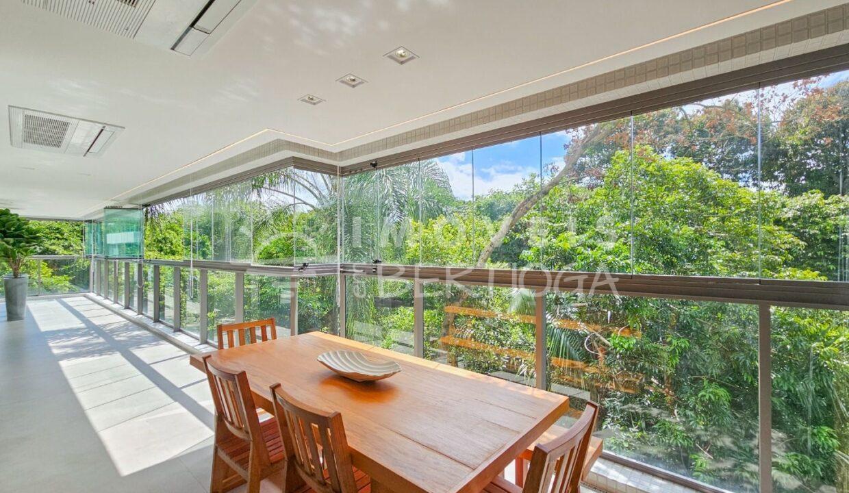 Apartamento-venda-BERTIOGA-RIVIERA-DE-SAO-LOURENCO-AP8166I-imobiliaria-na-riviera-imobiliaria-bertioga-2025-08-25_12-23-45_foto_ir-3