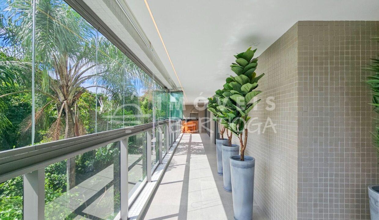 Apartamento-venda-BERTIOGA-RIVIERA-DE-SAO-LOURENCO-AP8166I-imobiliaria-na-riviera-imobiliaria-bertioga-2025-08-25_12-23-45_foto_ir-4