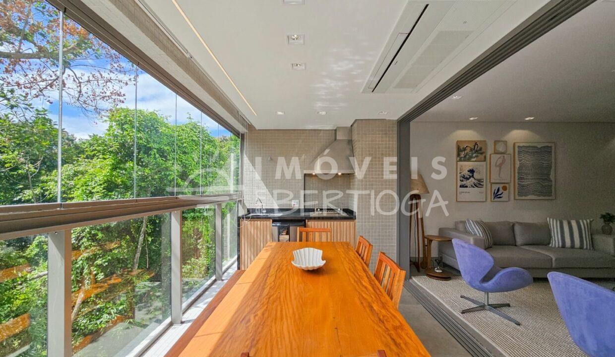 Apartamento-venda-BERTIOGA-RIVIERA-DE-SAO-LOURENCO-AP8166I-imobiliaria-na-riviera-imobiliaria-bertioga-2025-08-25_12-23-45_foto_ir-5