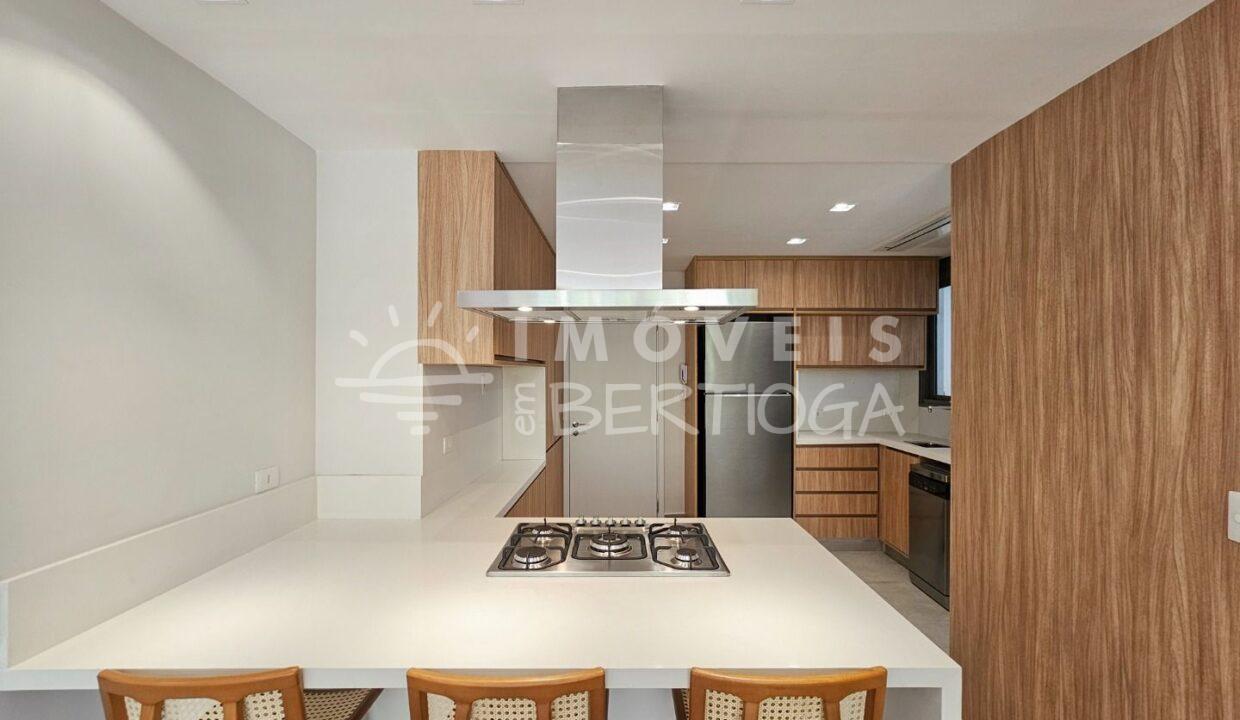 Apartamento-venda-BERTIOGA-RIVIERA-DE-SAO-LOURENCO-AP8166I-imobiliaria-na-riviera-imobiliaria-bertioga-2025-08-25_12-23-45_foto_ir-6