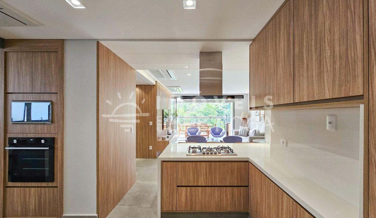 Apartamento-venda-BERTIOGA-RIVIERA-DE-SAO-LOURENCO-AP8166I-imobiliaria-na-riviera-imobiliaria-bertioga-2025-08-25_12-23-45_foto_ir-8